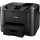 CANON MAXIFY MB5450 0971C009AA - 331037 - zdjęcie 3
